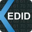 piXedid piXedid