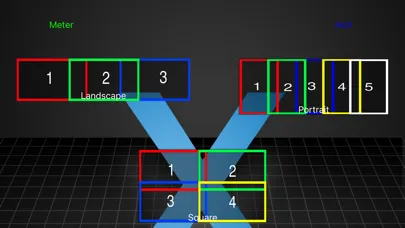WScreenPros Screenshots