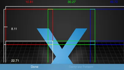 WScreenPros Screenshots