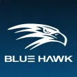 BlueHawkApp BlueHawkApp