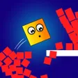 Parkour Jump