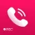 Call Recorder - Record App