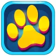 Dog Tricks Dog Tricks