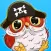 Owlie Owlie Pop