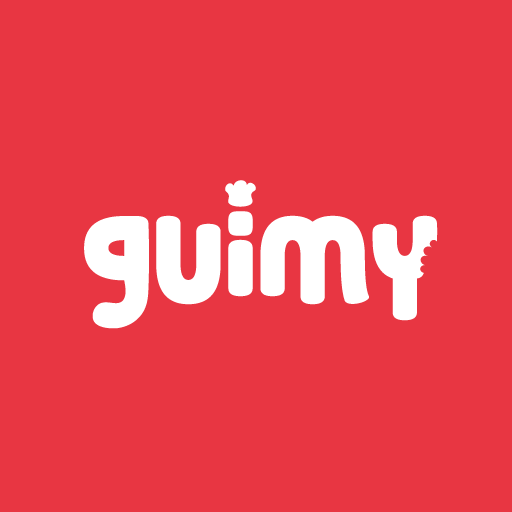 Guimy