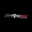 M-Racing