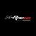 M-Racing