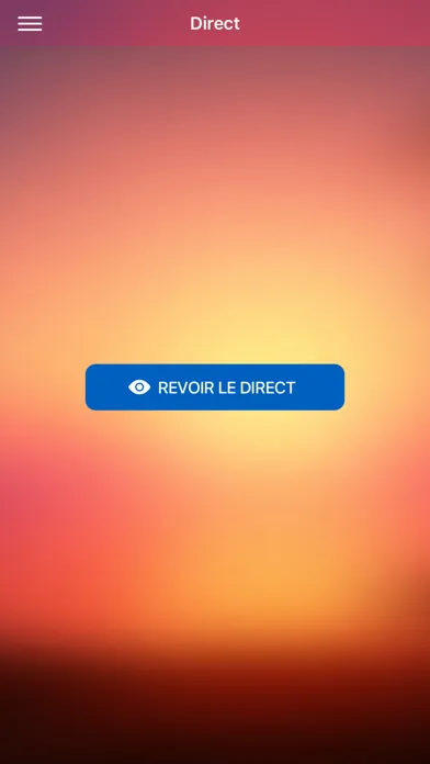 Screenshot di La Météo de Riad