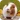 Guinea Pig Wallpaper