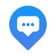 Arrive - Location Based Alerts