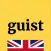 Guist ESL · English speaking