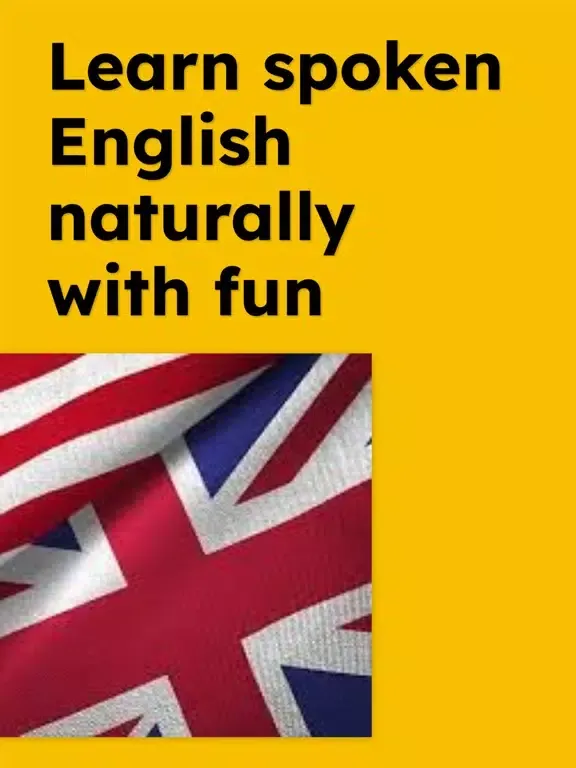 Guist ESL · English speaking iPad  Screenshots