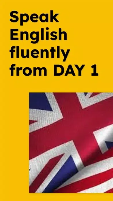 Guist ESL · English speaking Screenshots