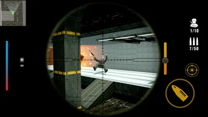 صور Commando Adventure Assassin