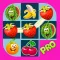 Super Fruit Mania 2! Pro