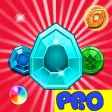 Super Jewel Mania Pro