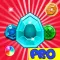 Super Jewel Mania Pro