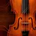 Classical Guitar Music