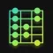 Guitar Scales & Arpeggio Chord