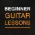 Beginner Guitar Songs