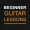 Beginner Guitar Songs