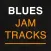 Blues Jam Tracks