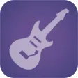 GuitarTuner PRO 吉他调音器：二胡调音器