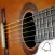 Guitar Ringtones