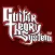 Guitar Theory System - Note Finder