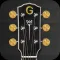 Guitar Tuning Tuner