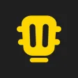Ukulele Tuner: tune & chords