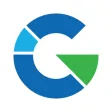Guivent