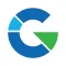 Guivent