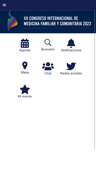 Capturas de pantalla de Guivent