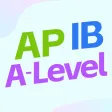 国际课程题库-IGCSE、A-Level、AP、IB课程 国际课程题库-IGCSE、A-Level、AP、IB课程