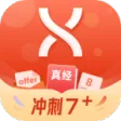 学为贵雅思