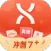 学为贵雅思