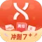 学为贵雅思