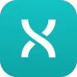 学为贵四六级