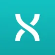 学为贵四六级-大学英语考试必备 学为贵四六级-大学英语考试必备