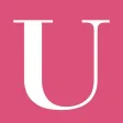 urbia online urbia online
