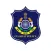 Gujarat Police KarmaYogi