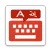 Gujarati Keyboard