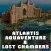Atlantis Aquaventure WaterPark