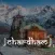 Chardham Yatra Package