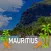 Mauritius Packages