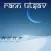 Rann Utsav Kutch Packages