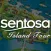 Sentosa Island Tour