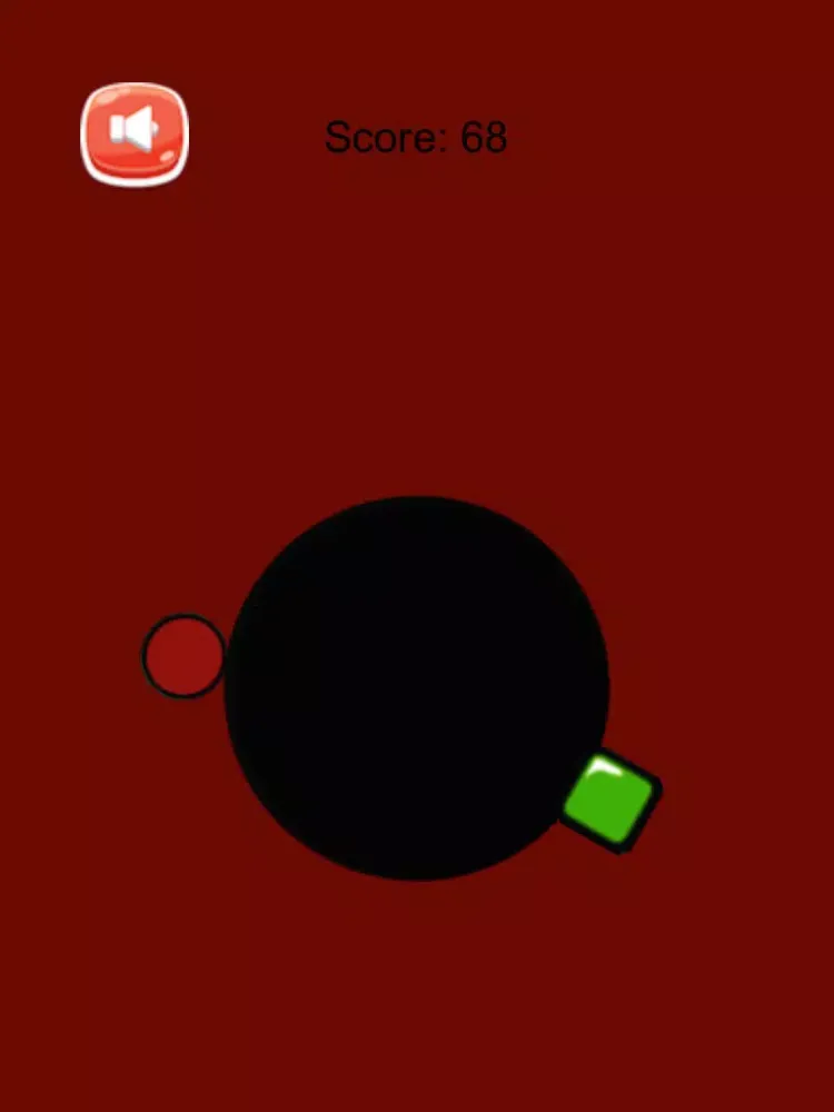 صور Little Jelly Bounce:Fun Escape of Hurdles iPad 