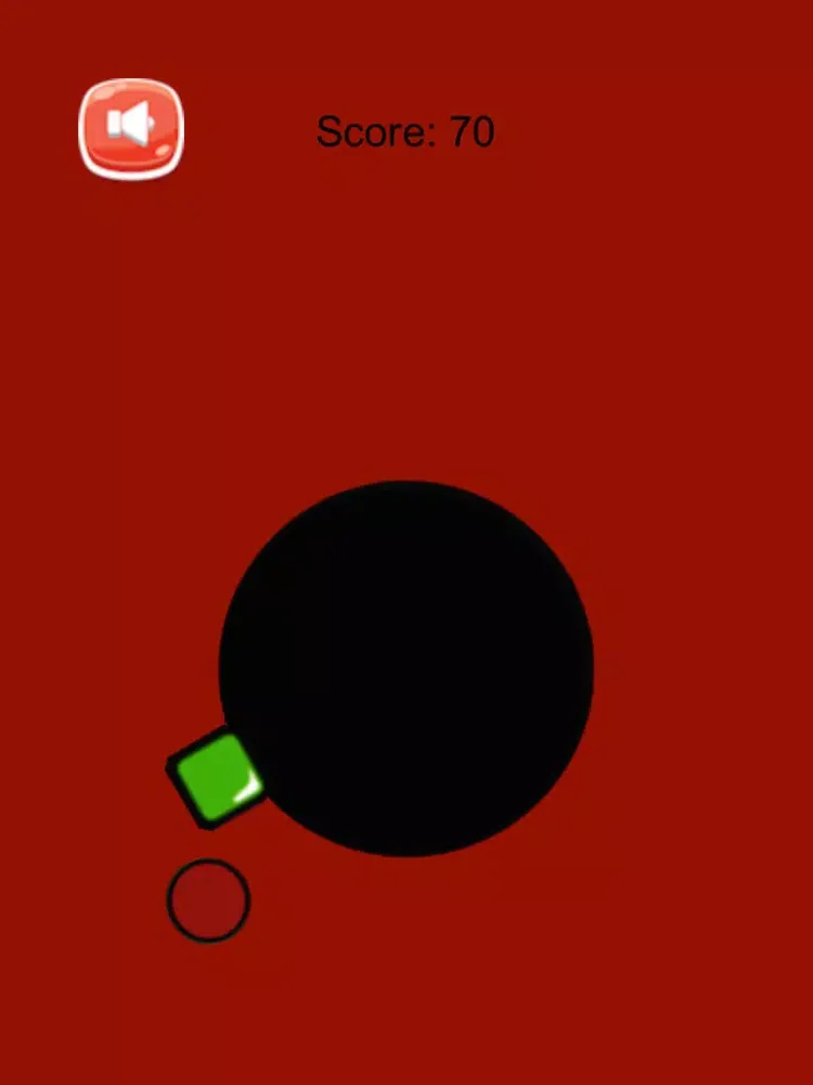 صور Little Jelly Bounce:Fun Escape of Hurdles iPad 